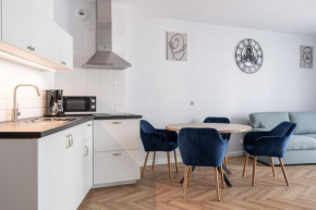 RentPlanet - Apartament Reja